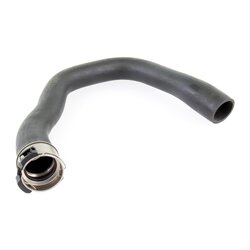 Charger Intake Hose VAICO V40-1360 OE Ref 13 269 378