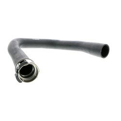 Charger Intake Hose VAICO V40-1361 OE Ref 13 269 379