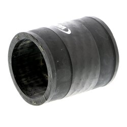 Charger Intake Hose VAICO V40-1362 OE Ref 13 118 700