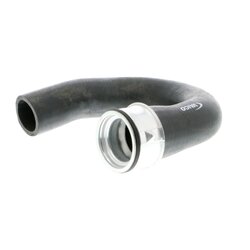 Charger Intake Hose VAICO V40-1363 OE Ref 24 460 993