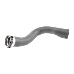 Charger Intake Hose VAICO V40-1364 OE Ref 023163578