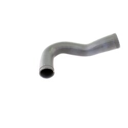 Charger Intake Hose VAICO V40-1365 OE Ref 23163574