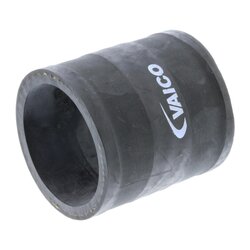 Charger Intake Hose VAICO V40-1366 OE Ref 24 451 924