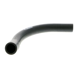 Crankcase Breather Hose VAICO V40-1368 OE Ref 90 412 281