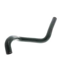 Crankcase Breather Hose VAICO V40-1369 OE Ref 90 528 192