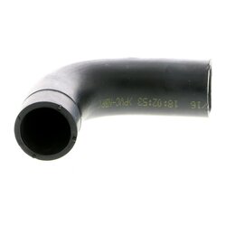 Crankcase Breather Hose VAICO V40-1370 OE Ref 90 411 945