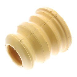 Suspension Rubber Buffer VAICO V40-1376 OE Ref 24 413 026