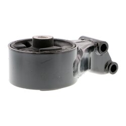 Engine Mount VAICO V40-1378 OE Ref 56 84 165