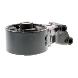 Engine Mount VAICO V40-1379 OE Ref 56 84 166