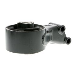 Engine Mount VAICO V40-1380 OE Ref 13365233