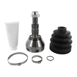 Kit de joint homocinétique VAICO V40-1382 pour VAUXHALL SIGNUM, VECTRA OE 1603233