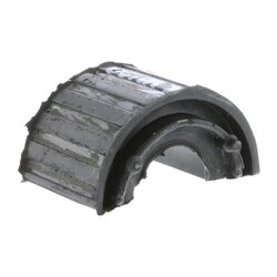 Axle Beam Bushing VAICO V40-1385 OE Ref 3 50 390