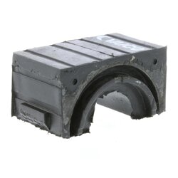 Axle Beam Bushing VAICO V40-1386 OE Ref 13204071