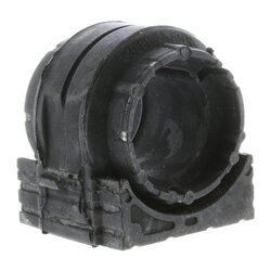 Axle Beam Bushing VAICO V40-1387 OE Ref 00350 621