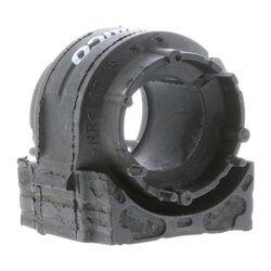 Axle Beam Bushing VAICO V40-1388 OE Ref 00350 622