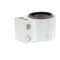 Control Trailing Arm Mount VAICO V40-1389 OE Ref 3 52 491