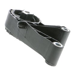 Engine Mount VAICO V40-1392 OE Ref 00684 215
