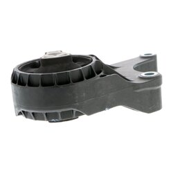 Engine Mount VAICO V40-1394 OE Ref 00684 613