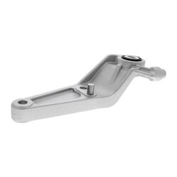 Engine Mount VAICO V40-1397 OE Ref 8 46 836