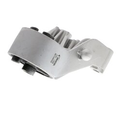 Engine Mount VAICO V40-1398 OE Ref 93184161