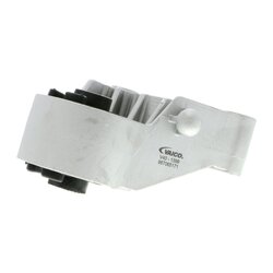 Engine Mount VAICO V40-1399 OE Ref 05684 181