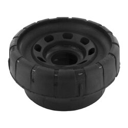 Top Strut Mount VAICO V40-1404 OE Ref 93 862 241