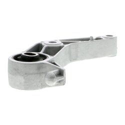 Engine Mount VAICO V40-1405 OE Ref 00846 000