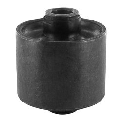 Axle Beam Bushing VAICO V40-1406 OE Ref 04705 164