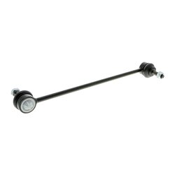 Stabiliser Drop Link (coupling Rod) VAICO V40-1408 OE Ref 13 391 512