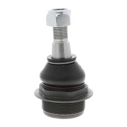 Ball Joint VAICO V40-1411 OE Ref 95525924