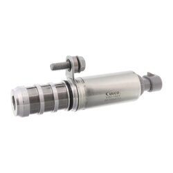 Camshaft Adjustment Valve VAICO V40-1424 OE Ref 6000628516