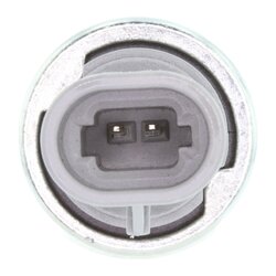 Soupape de réglage d'arbre à cames VAICO V40-1424 pour BUICK, CHEVROLET et plus encore... VAICO