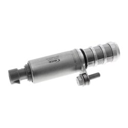 Soupape de réglage d'arbre à cames VAICO V40-1424 pour BUICK, CHEVROLET et plus encore... VAICO