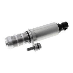 Camshaft Adjustment Valve VAICO V40-1425 OE Ref 12 679 100