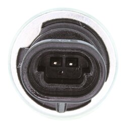 Soupape de réglage d'arbre à cames VAICO V40-1425 pour BUICK, CHEVROLET et plus encore... VAICO