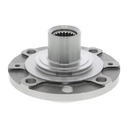 Wheel Hub VAICO V40-1428 OE Ref 55 701 432