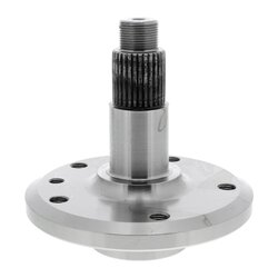 Wheel Hub VAICO V40-1429 OE Ref 04 15 008