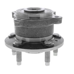 Wheel Bearing Kit VAICO V40-1431 OE Ref 328 002