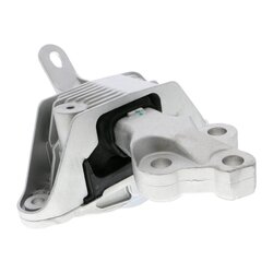 Engine Mount VAICO V40-1439 OE Ref 6 82 064