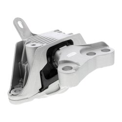 Engine Mount VAICO V40-1440 OE Ref 00682 050