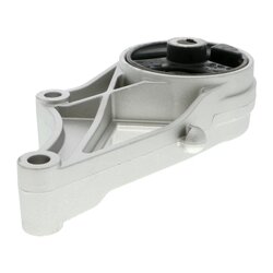 Engine Mount VAICO V40-1442 OE Ref 09 191 149