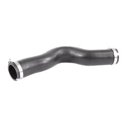 Charger Intake Hose VAICO V40-1448 OE Ref 93 181 239