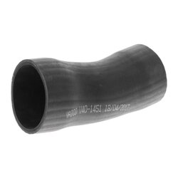 Charger Intake Hose VAICO V40-1451 OE Ref 13 02 278