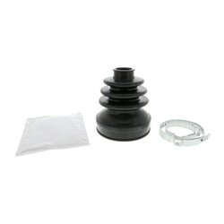 Driveshaft Bellow Kit VAICO V40-1452 OE Ref 39741-BM525