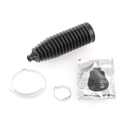 Driveshaft Bellow Kit VAICO V40-1454 OE Ref 32064388