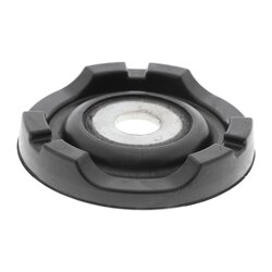 Top Strut Mount VAICO V40-1456 OE Ref 04419 288