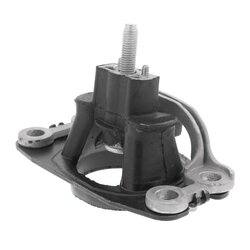 Engine Mount VAICO V40-1458 OE Ref 09 109 360