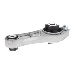 Engine Mount VAICO V40-1459 OE Ref 04401 361