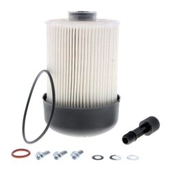 Fuel Filter VAICO V40-1460 OE Ref 95 519 313