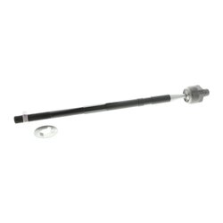 Inner Tie Rod VAICO V40-1466 OE Ref 95 932 789